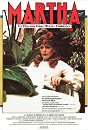 Martha (1974)