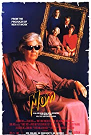 Mom (1991)