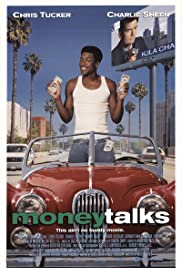 Money Talks (1997)