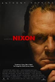 Nixon (1995)