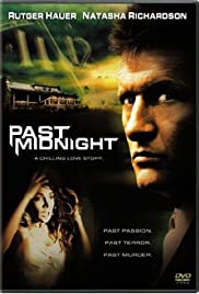 Past Midnight (1991)