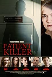 Patient Killer (2014)