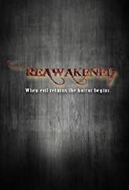 Reawakened (2020)