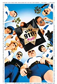 Reno 911!: Miami (2007)