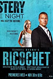 Ricochet (2011)