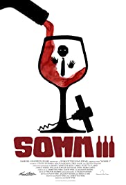 SOMM 3 (2018)