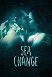 Sea Change (2017)