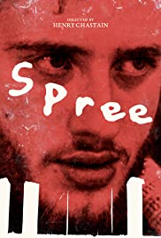 Spree (2015)