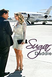 Sugar Daddies (2014)