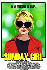 Sunday Girl (2019)