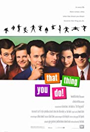 That Thing You Do! (1996) Episode 