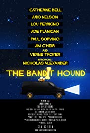 The Bandit Hound (2016)