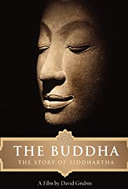 The Buddha (2010)