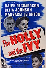 The Holly and the Ivy (1952)