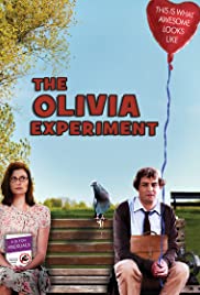 The Olivia Experiment (2012)