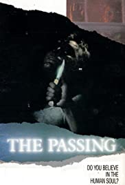 The Passing (1983)