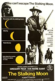 The Stalking Moon (1968)