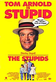 The Stupids (1996)