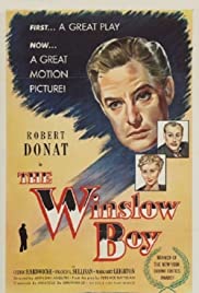 The Winslow Boy (1948)