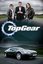 Top Gear (2002)