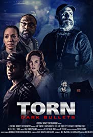 Torn: Dark Bullets (2020)