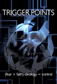 Trigger Points (2020)