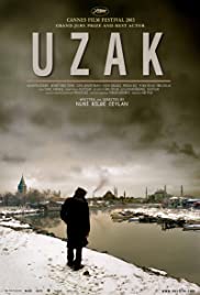 Uzak (2002)