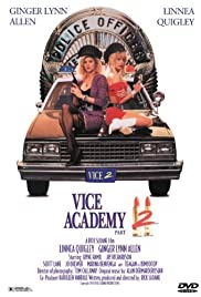 Vice Academy Part 2 (1990)