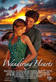 Wandering Hearts (2017)