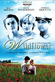 Wildflower (1991)