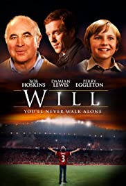 Will (2011)