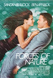 Forces of Nature (1999)