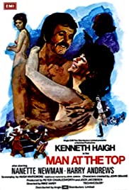 Man at the Top (1973)