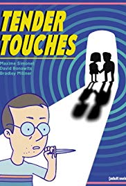 Tender Touches Season 2