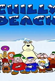 Chilly Beach Season 3