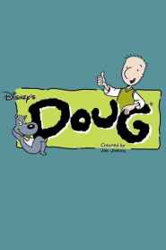 Doug Season 5