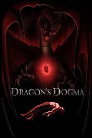 Dragon’s Dogma Season 1