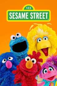 Sesame Street Season 39