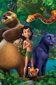 The Jungle Book 2010