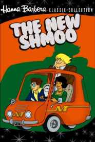 The New Shmoo Episode 16