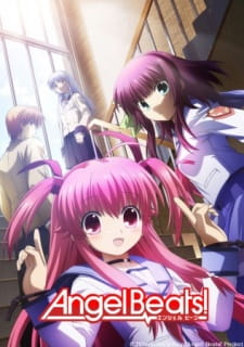 Angel Beats! Specials (Sub)