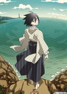 Zan Sayonara Zetsubou Sensei (Sub)