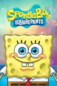 SpongeBob SquarePants Season 13