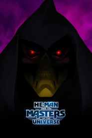 He-Man and the Masters of the Universe 2021 Season 1