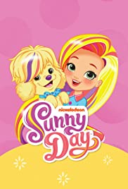 Sunny Day Season 2