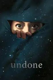 Undone Season 2